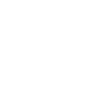 Silver Springs Plumbers
